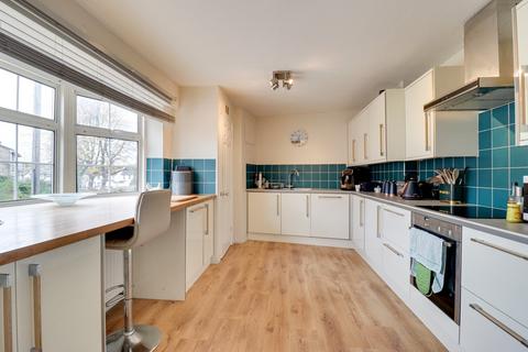 undefined, Collins Cross, Bishop's Stortford, CM23