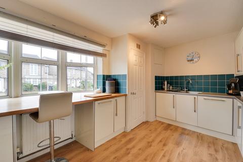 undefined, Collins Cross, Bishop's Stortford, CM23