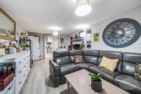 undefined, Whittle Close, Ash Vale GU12