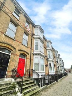 undefined, Dorchester Road, Weymouth, Dorset, DT4