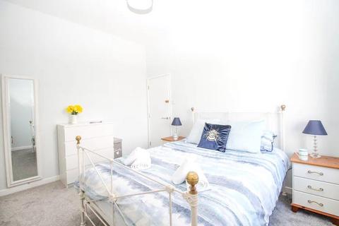 undefined, Dorchester Road, Weymouth, Dorset, DT4