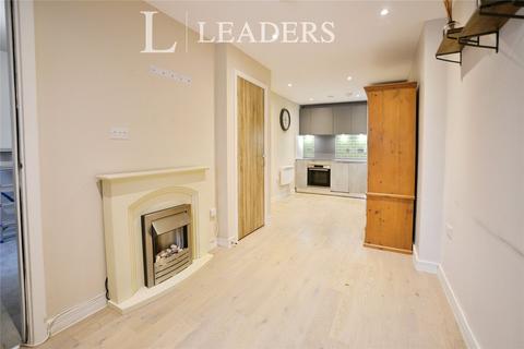 undefined, Collingwood Road, Witham, Essex
