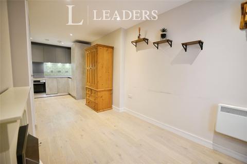 undefined, Collingwood Road, Witham, Essex