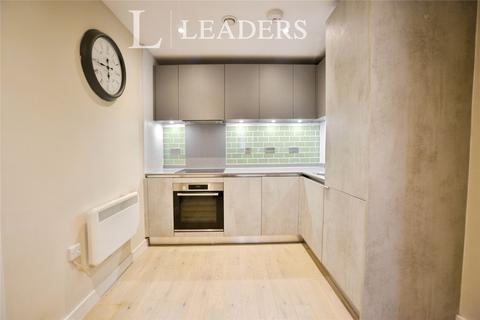 undefined, Collingwood Road, Witham, Essex