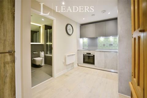 undefined, Collingwood Road, Witham, Essex