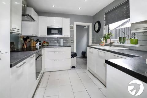 undefined, Upper Holly Hill Road, Belvedere, DA17