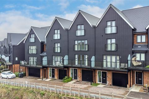 undefined, Stratford Way, Northfleet, Kent, DA11