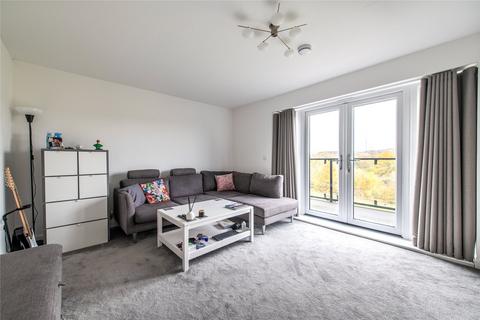 undefined, Stratford Way, Northfleet, Kent, DA11