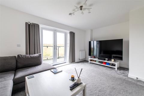 undefined, Stratford Way, Northfleet, Kent, DA11