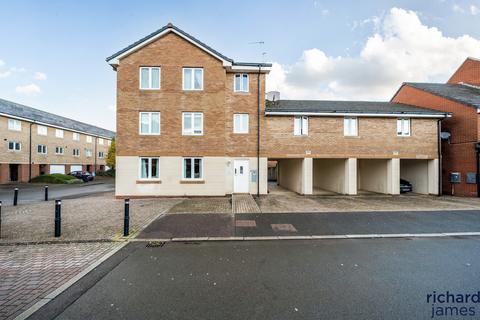 2 bedroom flat for sale, Swindon SN2