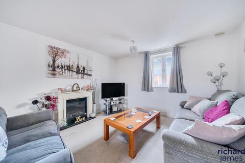 2 bedroom flat for sale, Swindon SN2