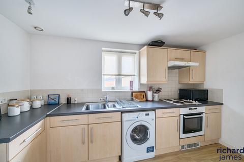 2 bedroom flat for sale, Swindon SN2