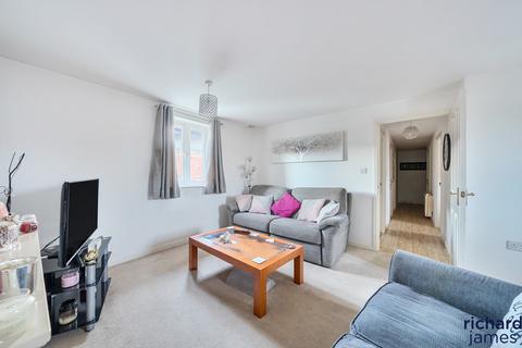 2 bedroom flat for sale, Swindon SN2