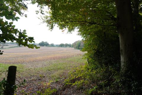 undefined, Bunker Wood, Henley-on-Thames, Oxfordshire RG9