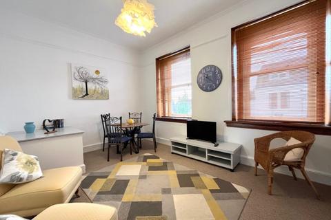undefined, 83A Main Street, Callander, FK17 8DX