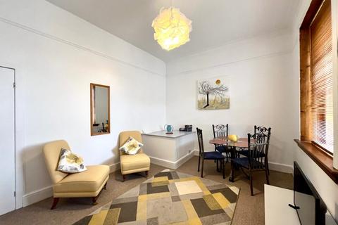 undefined, 83A Main Street, Callander, FK17 8DX