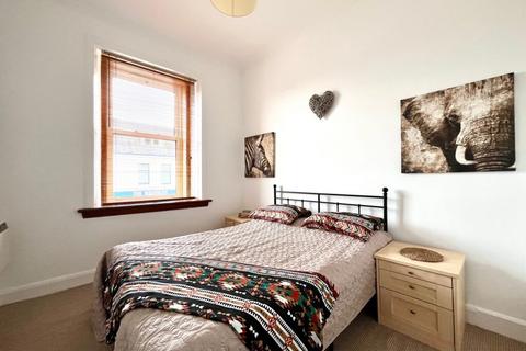 undefined, 83A Main Street, Callander, FK17 8DX