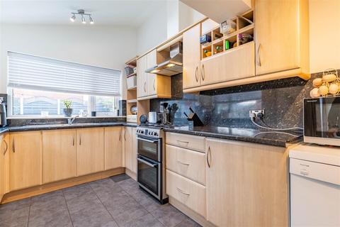 undefined, Yarrow Road, Chorley