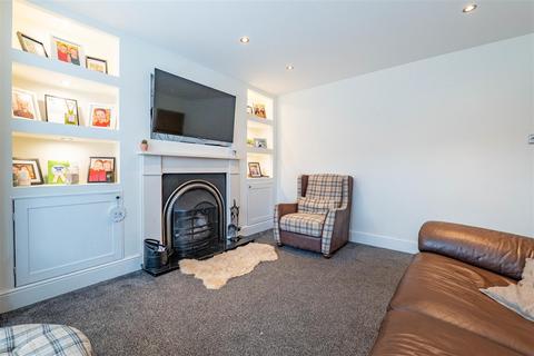 undefined, Yarrow Road, Chorley