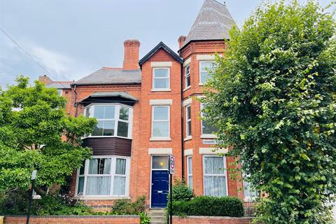 1 bedroom flat to rent, Tower House, Howard Road