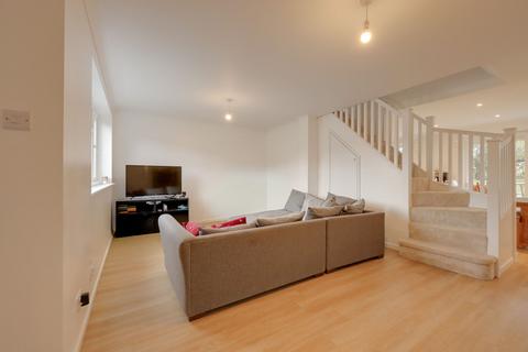 3 bedroom semi-detached house for sale, Kings Way, Burgess Hill, RH15