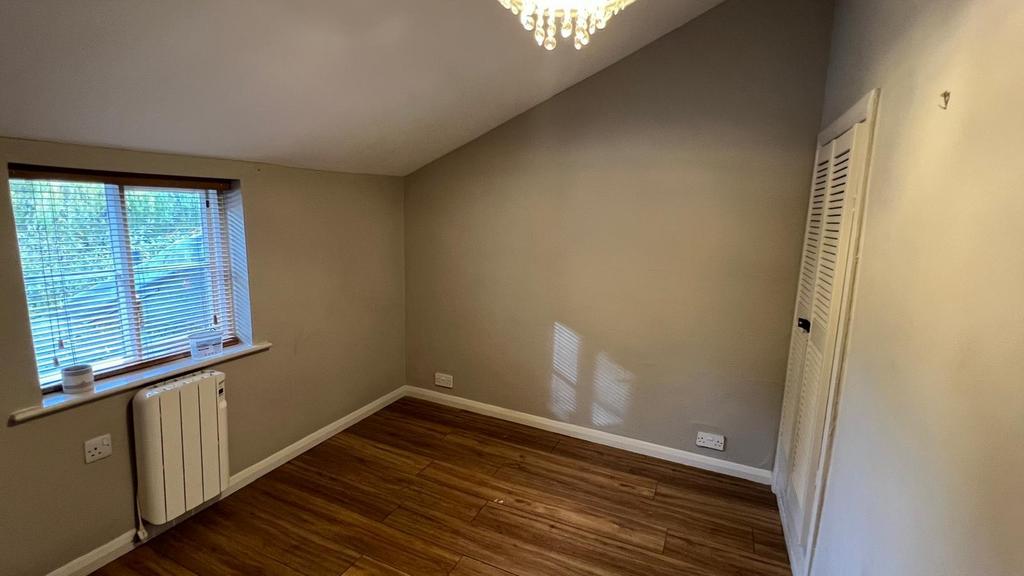 Whats App Image 2025-11-10 at 15.36.28 (11).jpeg