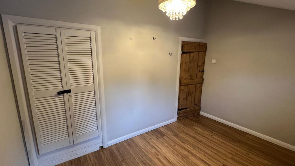 Whats App Image 2025-11-10 at 15.36.28 (12).jpeg