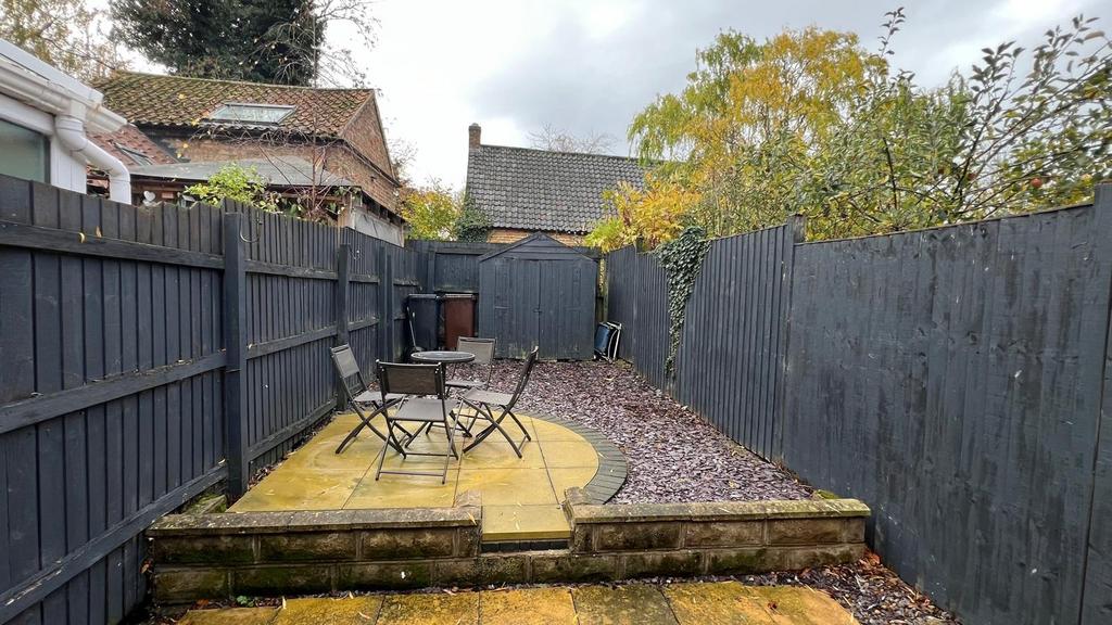 Whats App Image 2025-11-10 at 15.36.28 (17).jpeg