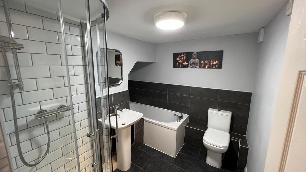 Whats App Image 2025-11-10 at 15.36.28 (4).jpeg