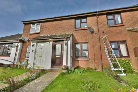 undefined, School Place, Bexhill-on-Sea, TN40