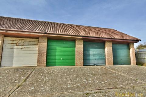 undefined, School Place, Bexhill-on-Sea, TN40