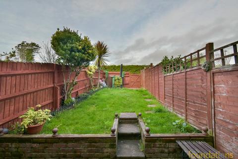 undefined, School Place, Bexhill-on-Sea, TN40