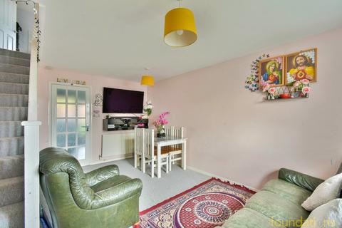undefined, School Place, Bexhill-on-Sea, TN40