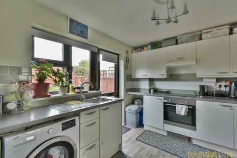 undefined, School Place, Bexhill-on-Sea, TN40