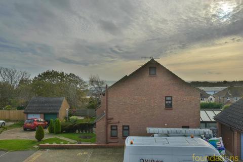 46 School Place, Bexhill-on-sea, TN40 2PX