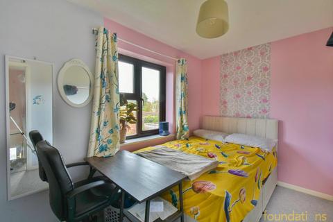 46 School Place, Bexhill-on-sea, TN40 2PX