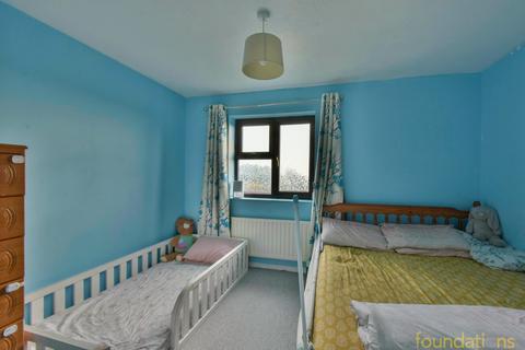 46 School Place, Bexhill-on-sea, TN40 2PX