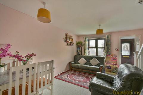 46 School Place, Bexhill-on-sea, TN40 2PX