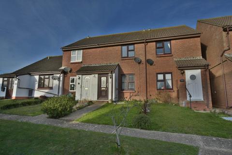School Place, Bexhill-on-Sea, TN40