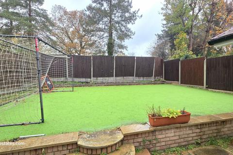 4 bedroom detached house for sale, Conifer Close, Goffs Oak EN7 6EY