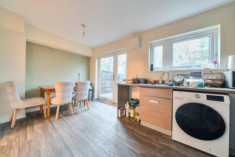 undefined, Cameron Drive, Dartford, Kent