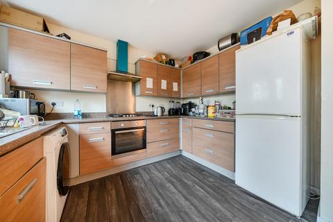 undefined, Cameron Drive, Dartford, Kent
