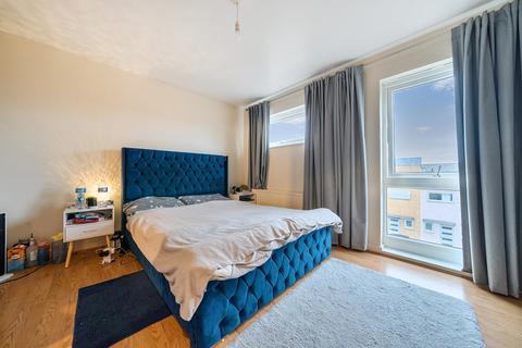 undefined, Cameron Drive, Dartford, Kent