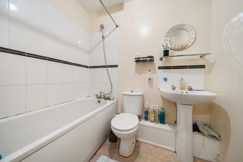 undefined, Cameron Drive, Dartford, Kent