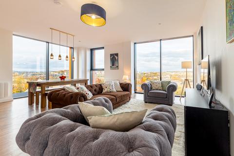 undefined, Inverlair Avenue, Cathcart