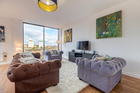undefined, Inverlair Avenue, Cathcart