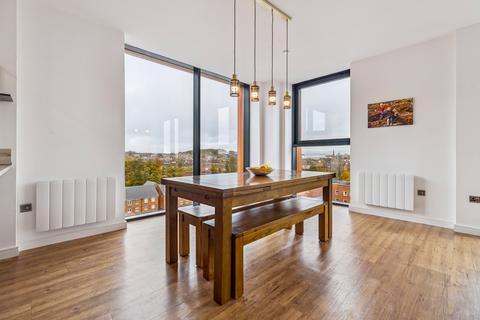undefined, Inverlair Avenue, Cathcart