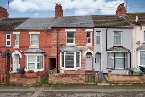 undefined, Alexandra Road, Wellingborough NN8