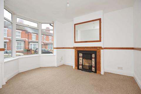 undefined, Alexandra Road, Wellingborough NN8