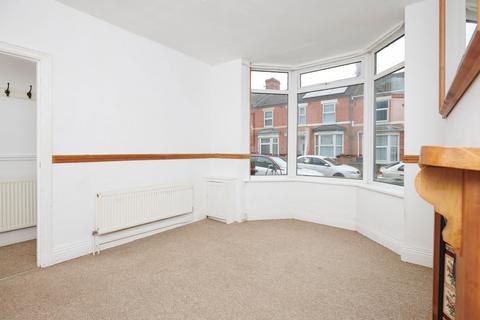undefined, Alexandra Road, Wellingborough NN8